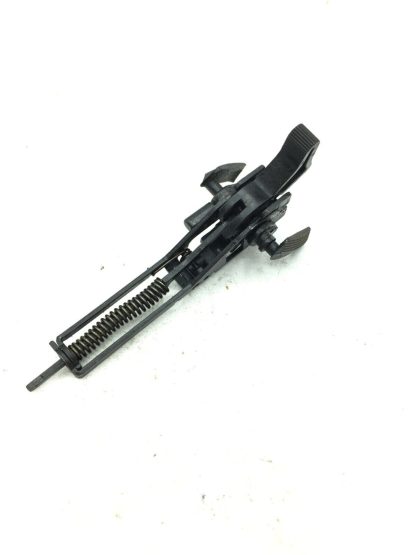 Taurus 845 .45ACP, Pistol Parts, Hammer, Housing - Image 6