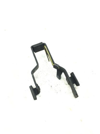 Smith & Wesson M&P 9 9mm, Pistol Parts, Slide Catch - Image 3