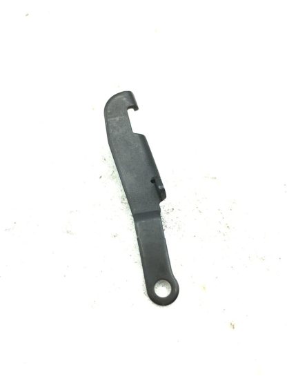 Smith & Wesson M&P 9 Shield 9mm, Pistol Parts, Slide Catch - Image 3
