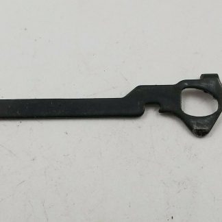 Taurus PT738 TCP 380-Pistol Parts-Trigger Bar