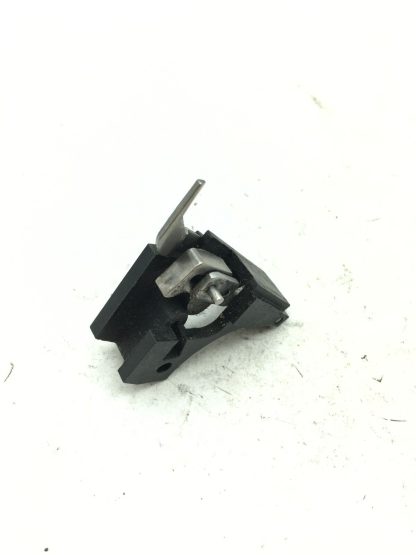 Smith & Wesson SW40VE .40S&W, Pistol parts, Housing - Image 2