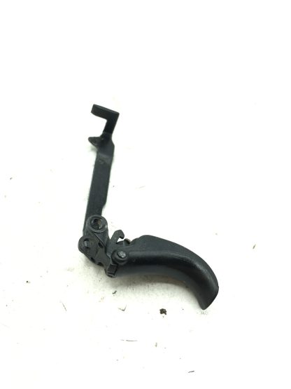 Taurus PT24/7 Pro DS 9mm, Pistol Parts, Trigger - Image 5