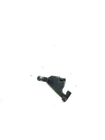 Taurus PT22 .22LR, Pistol parts, Safety - Image 3