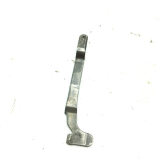 Kahr CW45 .45ACP, Pistol parts, Trigger Bar