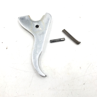 Marlin 81 .22LR, Parts: Trigger, Spring, Pin