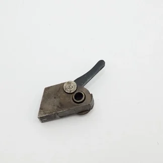 Ruger STD (MK1) .22LR Pistol Parts: Hammer