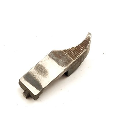 Glenfield 60 .22LR, Rifle Parts, Handle - Image 7