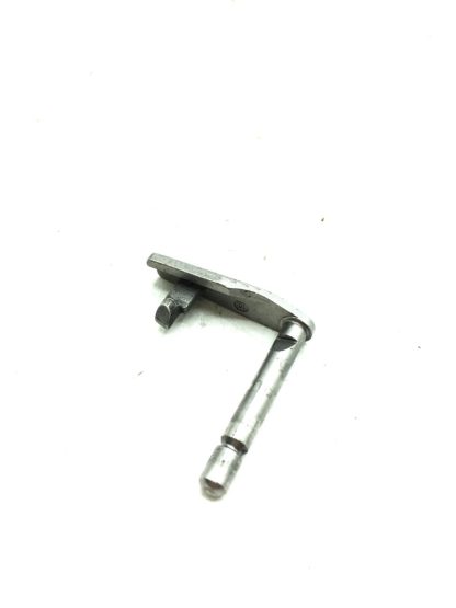 Ruger P90 .45ACP, Pistol parts, Slide Stop - Image 2