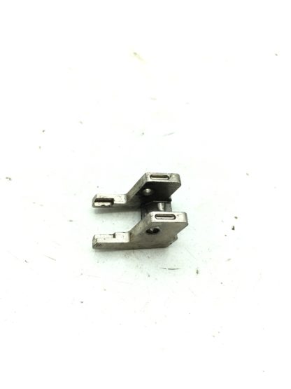 Smith & Wesson SD9VE 9mm, Pistol parts, Support - Image 3