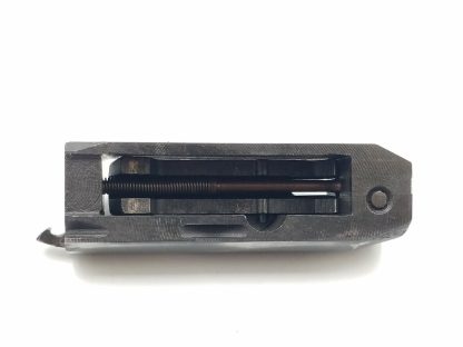 Interstate Arms Hawk 982 12ga, Shotgun Part. Bolt - Image 2
