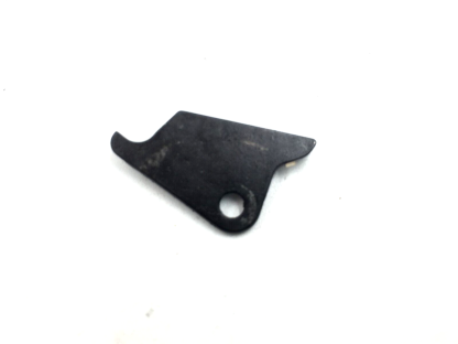Springfield Armory XD .45 ACP, Pistol Parts: Striker Safety Lever - Image 3