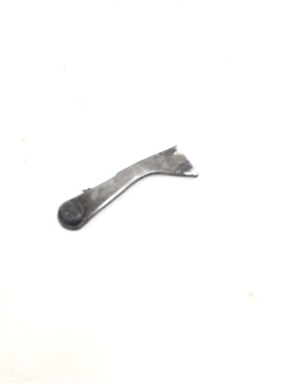 Charter Arms Undercover .38Spl, Revolver Parts, Hand - Image 2