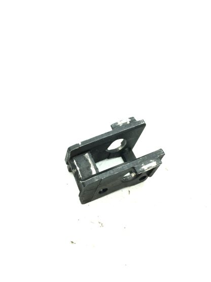 Smith & Wesson M&P40 .40S&W, Pistol Parts, Support - Image 4