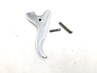 Marlin 81 .22LR, Parts: Trigger, Spring, Pin
