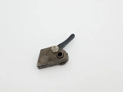 Ruger STD (MK1) .22LR Pistol Parts: Hammer
