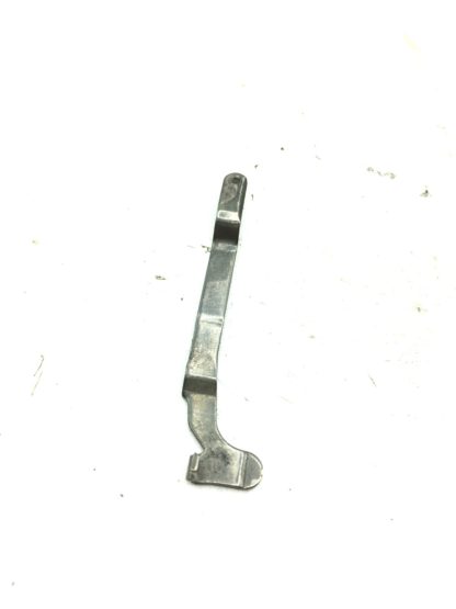Kahr CW45 .45ACP, Pistol parts, Trigger Bar