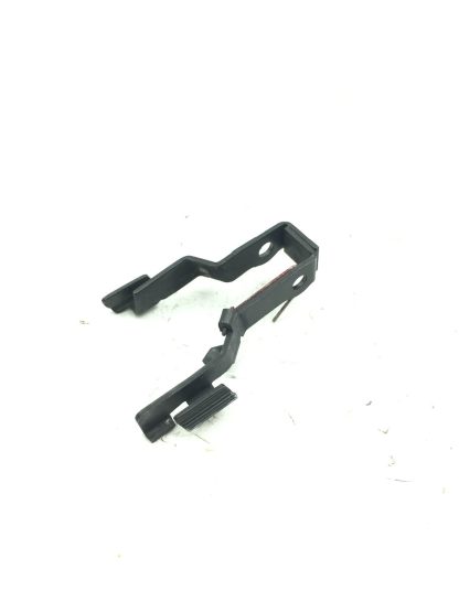 Smith & Wesson M&P9C 9mm, Pistol parts, Slide Stop - Image 4