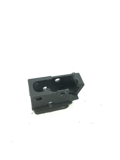 Springfield XD-45 Subcomact Mod2 .45ACP, Pistol Parts, Support - Image 2