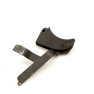 Bryco 38CA .380ACP, Pistol Parts, Trigger, Bar