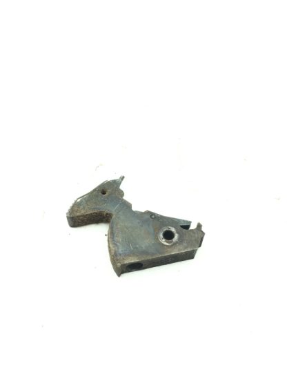 Smith & Wesson 38 .38Spl, Revolver Parts, Hammer - Image 3