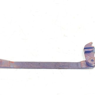 Big Bear Arms I2H 70 (Makarov) 380ACP Pistol Parts: Trigger bar