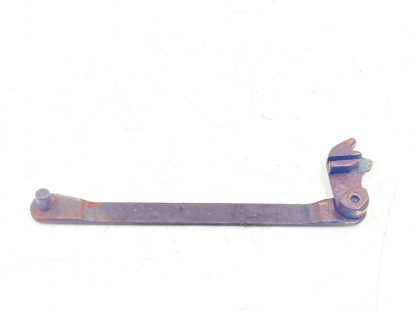 Big Bear Arms I2H 70 (Makarov) 380ACP Pistol Parts: Trigger bar