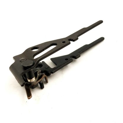 Beretta PX4 Storm 9mm Pistol Parts, Trigger Housing - Image 6