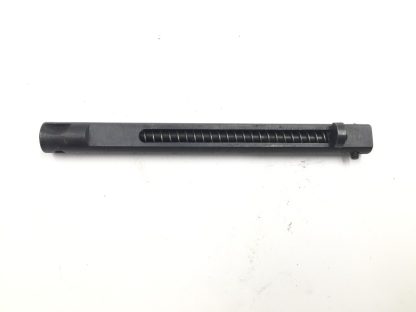Harrington & Richardson 586 .32 H&R, Revolver Parts: Ejector Housing