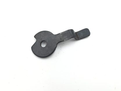 Hi Point CF .380 ACP, Pistol Parts: Safety - Image 2