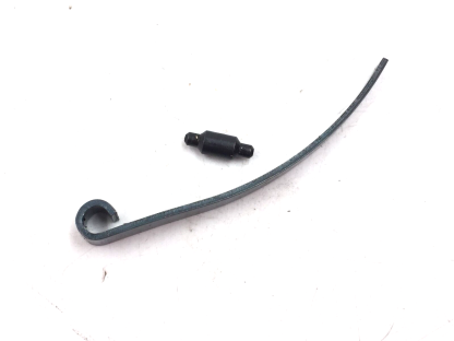 Heritage Rough Rider 22LR Revolver Part: Mainspring, Pin - Image 3