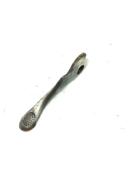 Enders Royal Service 12ga Shotgun Parts, Top Lever - Image 3