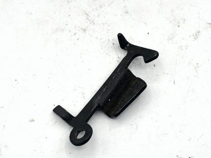 Jiminez JA 9 9mm, Pistol Parts, Safety Lever - Image 2