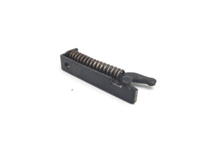 Bersa Series 95 .380 ACP, Pistol Parts: Hammer Spring Guide, Lever - Image 4