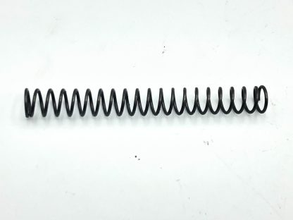 Lorcin L380 .380 ACP, Pistol Part. Slide with spring - Image 6