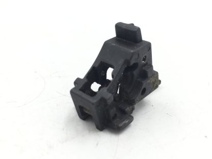 Taurus G3 9mm, Pistol Parts:  Housing - Image 5