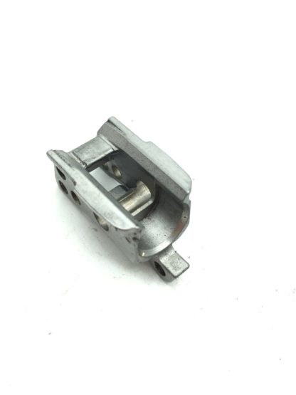 Ruger SR9C 9mm, Pistol Parts, Support - Image 7
