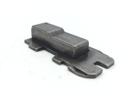Remington 870 Express 12 Gauge, Shotgun Parts: Bolt, Slide - Image 10