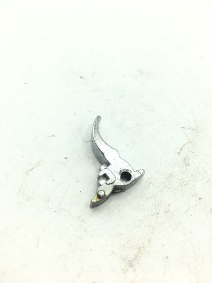 Clarke 1st .22LR, Revolver Parts, Trigger - Image 3