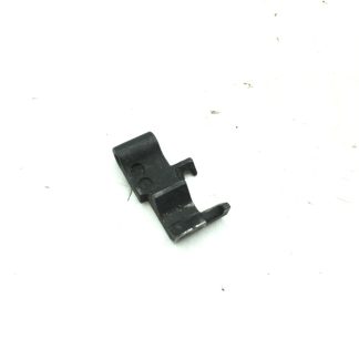 Taurus 957 .357Mag, Pistol parts, Lever