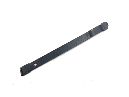 Bersa Thunder 380 .380 ACP, Pistol Parts: Mag Safety - Image 2