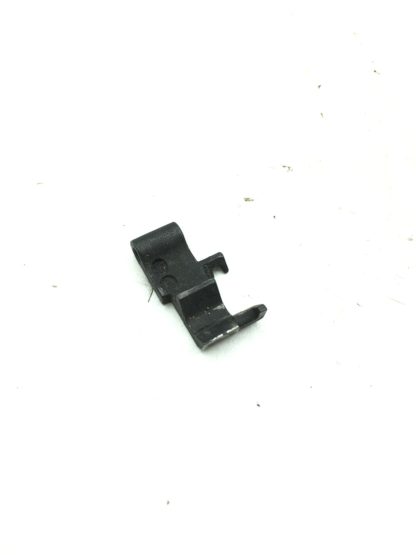 Taurus 957 .357Mag, Pistol parts, Lever
