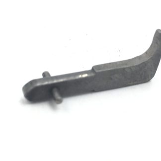 Smith & Wesson 659 9mm, Pistol Parts: Disconnector