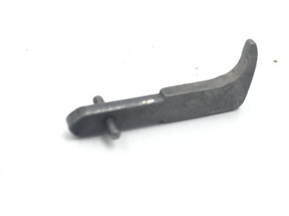 Smith & Wesson 659 9mm, Pistol Parts: Disconnector