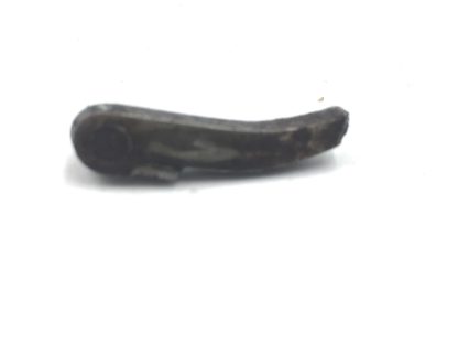 Italian Navy 44BP Black Powder Revolver Parts: Hand - Image 3