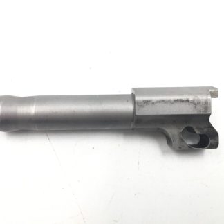 SCCY CPX-2 9mm, Pistol Parts: Barrel