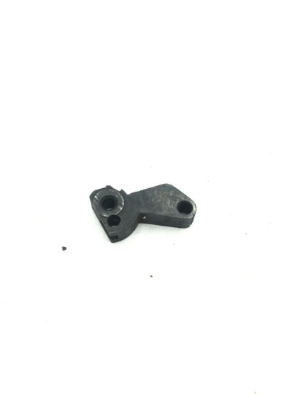 Beretta 950BS .22Short, Pistol Parts, Hammer - Image 3
