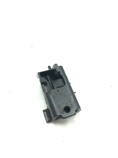 H&K VP9 9mm, Pistol Parts, Housing - Image 3