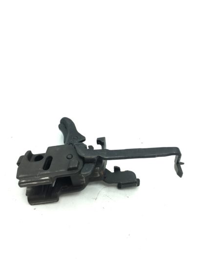 Taurus PTIII G2 Millennium 9mm, Pistol Parts, Tigger, Housing - Image 3