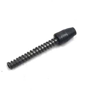 Excam GT-27 .25 ACP, Pistol Parts: Recoil Guide
