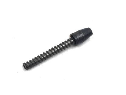 Excam GT-27 .25 ACP, Pistol Parts: Recoil Guide